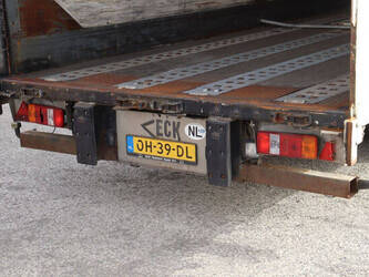 2003-van-eck-pt-21-46090175