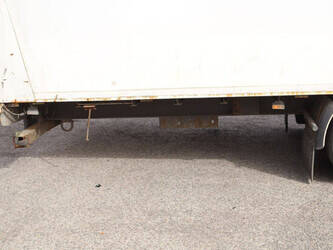 2003-van-eck-pt-21-46090176