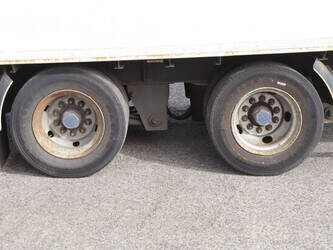 2003-van-eck-pt-21-46090177