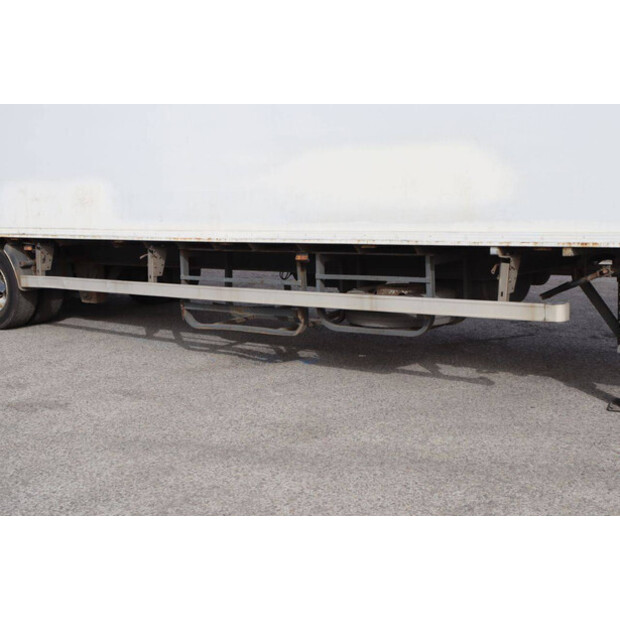 2003 Van Eck PT-21-46090179