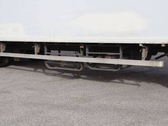 2003-van-eck-pt-21-46090179