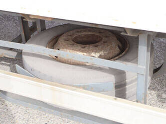 2003-van-eck-pt-21-46090180