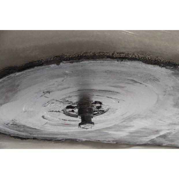 2003 Van Eck PT-21-46090181