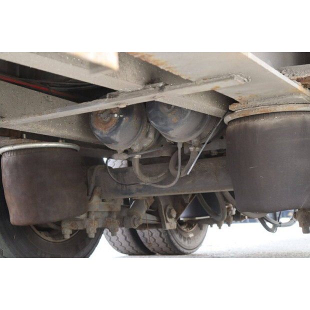 2003 Van Eck PT-21-46090182