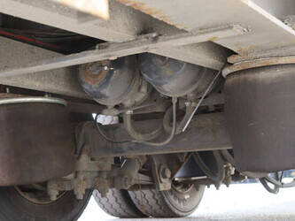 2003-van-eck-pt-21-46090182