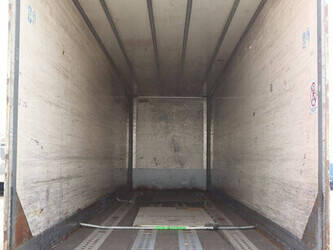 2003-van-eck-pt-21-46090183