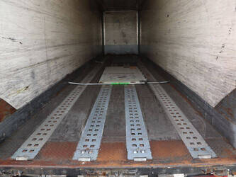 2003-van-eck-pt-21-46090184