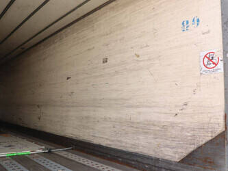 2003-van-eck-pt-21-46090185