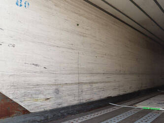 2003-van-eck-pt-21-46090186