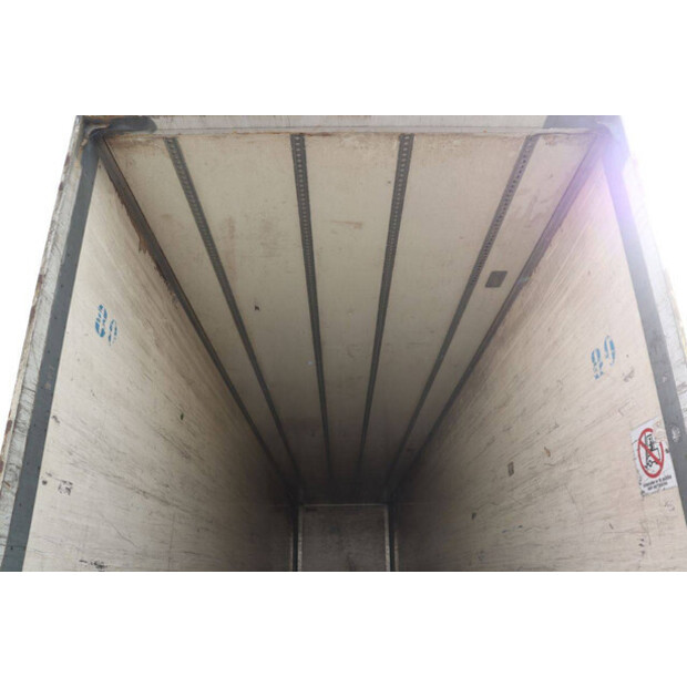 2003 Van Eck PT-21-46090187