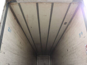 2003-van-eck-pt-21-46090187