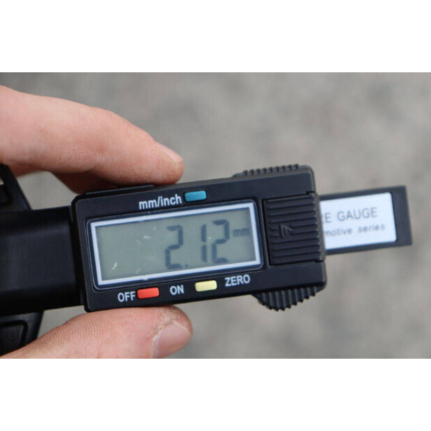 2003 Van Eck PT-21-46090189