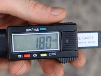 2003-van-eck-pt-21-46090190