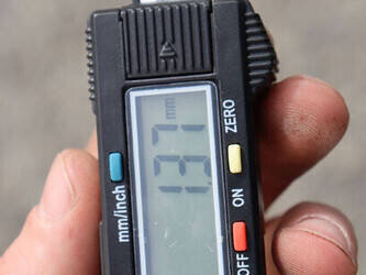 2003-van-eck-pt-21-46090191