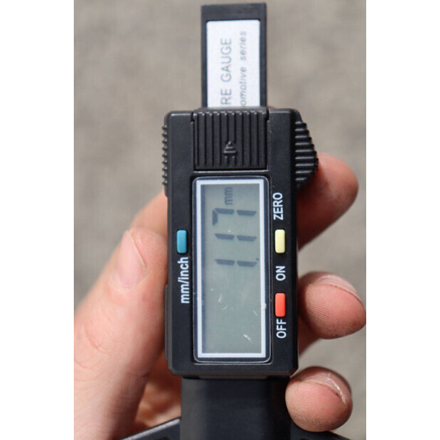 2003 Van Eck PT-21-46090192