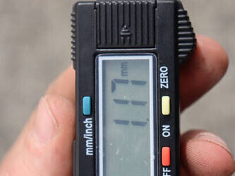 2003-van-eck-pt-21-46090192