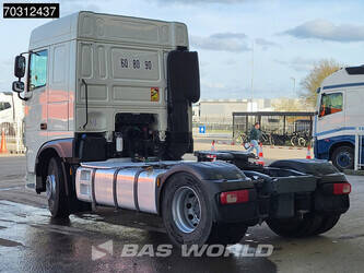 2021-daf-xf-530-1434039-46090194