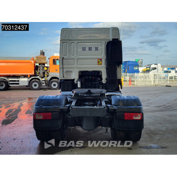 2021 DAF XF 530-46090195