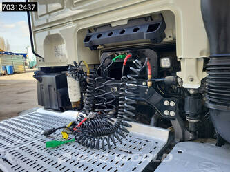 2021-daf-xf-530-1434039-46090198