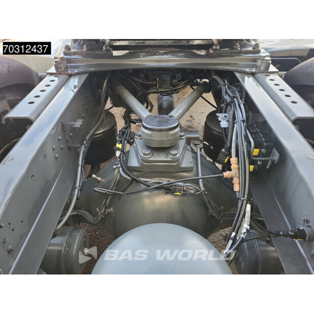 2021 DAF XF 530-46090199