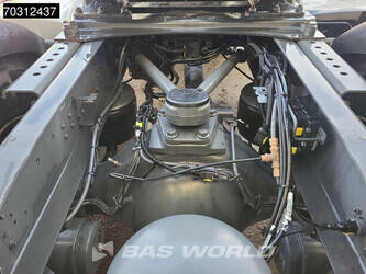 2021-daf-xf-530-1434039-46090199