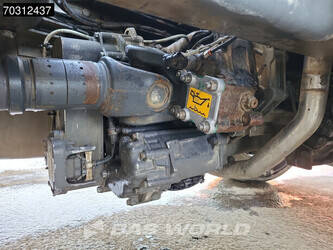 2021-daf-xf-530-1434039-46090200