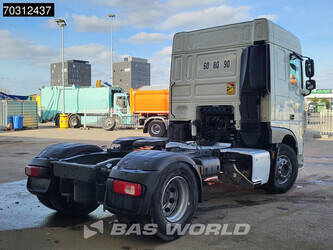 2021-daf-xf-530-1434039-46090201