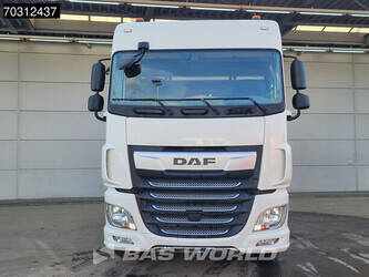 2021-daf-xf-530-1434039-46090203