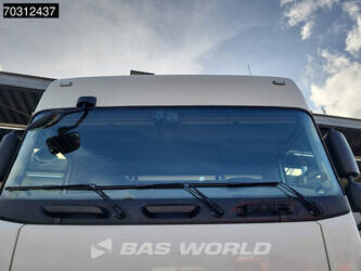 2021-daf-xf-530-1434039-46090204