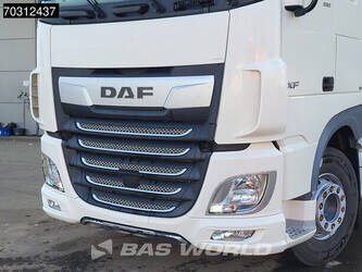 2021-daf-xf-530-1434039-46090205
