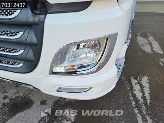 2021-daf-xf-530-1434039-46090206