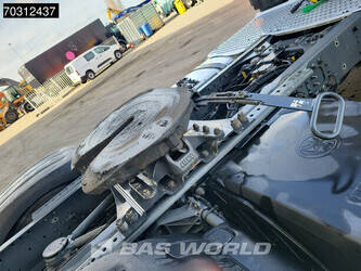 2021-daf-xf-530-1434039-46090207