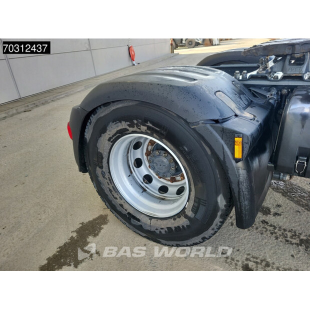 2021 DAF XF 530-46090208