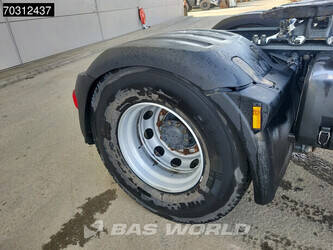 2021-daf-xf-530-1434039-46090208