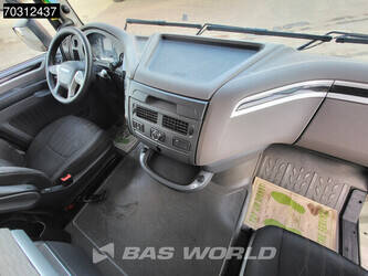 2021-daf-xf-530-1434039-46090209