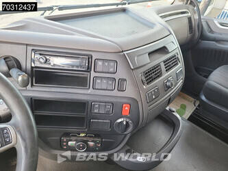 2021-daf-xf-530-1434039-46090210