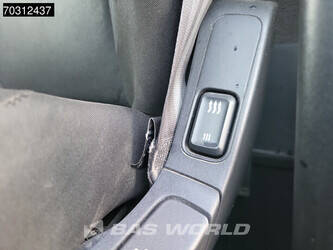 2021-daf-xf-530-1434039-46090212