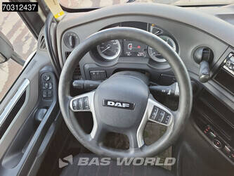 2021-daf-xf-530-1434039-46090213