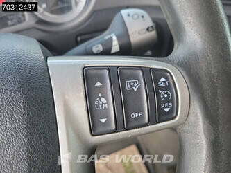 2021-daf-xf-530-1434039-46090215