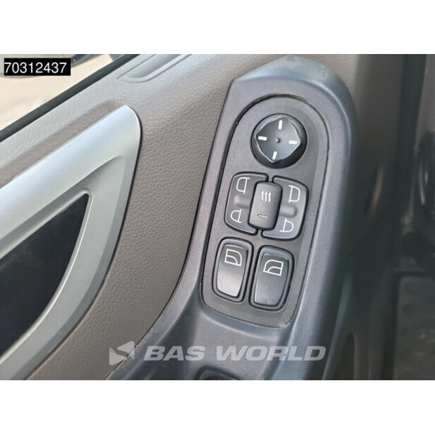 2021 DAF XF 530-46090216