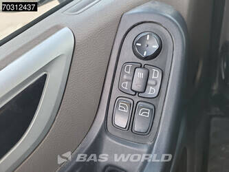 2021-daf-xf-530-1434039-46090216