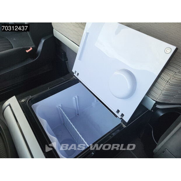 2021 DAF XF 530-46090217