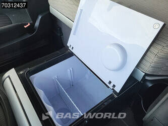 2021-daf-xf-530-1434039-46090217