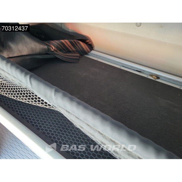 2021 DAF XF 530-46090218