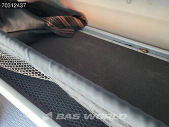 2021-daf-xf-530-1434039-46090218