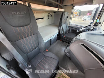 2021-daf-xf-530-1434039-46090219