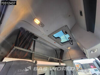 2021-daf-xf-530-1434039-46090220