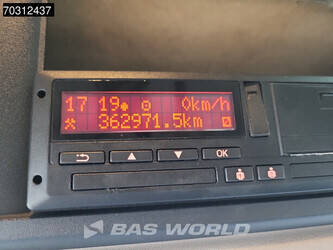 2021-daf-xf-530-1434039-46090221