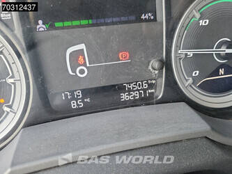 2021-daf-xf-530-1434039-46090222