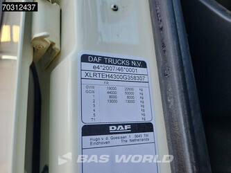 2021-daf-xf-530-1434039-46090223